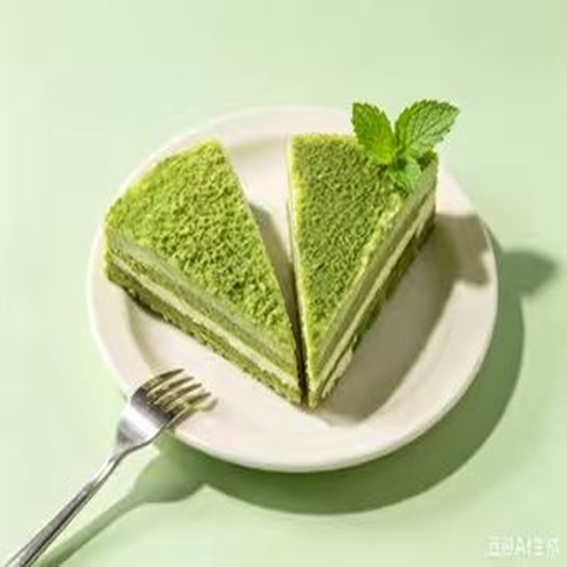 健康早餐