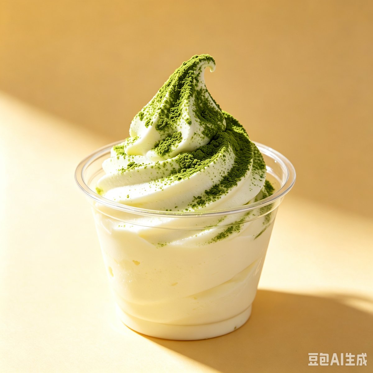 健康生活